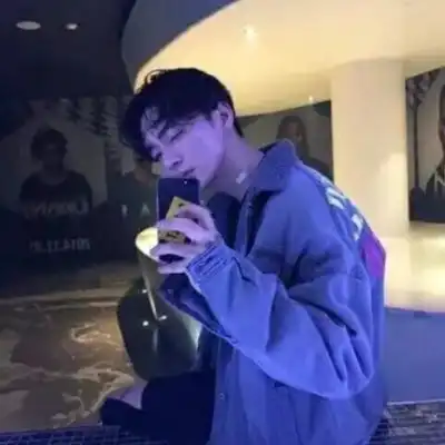 唐俊熙